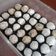 Cooksnap dari Hindun untuk resep Mochi Sukabumi