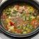 Yeh Chien 的 番茄洋蔥排骨湯 cooksnap