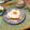 Cooksnap Kanaaneko semasa beliau membuat Cloud eeg on toast.
