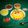 Riddhi Dholakia's cooksnap of when they made બટાકા પૌવા (Bataka Poha Recipe In Gujarati).