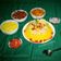 Riddhi Dholakia's cooksnap of when they made બટાકા પૌવા (Bataka Poha Recipe In Gujarati).