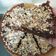 Cooksnap dari Mavis_Minikiribi untuk resep Terang bulan bangka / martabak manis bangka