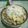 Cooksnap dari bundanyakembar untuk resep Makaroni Kuah Susu (super simple)