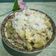 Cooksnap dari bundanyakembar untuk resep Makaroni Kuah Susu (super simple)