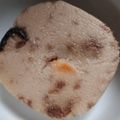 林清源 的 碗粿 cooksnap