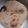 林清源 的 碗粿 cooksnap