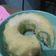 Cooksnap dari Re Septia untuk resep Bolu kukus 1 telur empuk(no mixer)