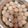 Cooksnap dari Neli Muna untuk resep Bakso Daging Sapi Giling