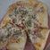 Cooksnap dari Aulia Harris77 untuk resep Pizza teflon