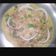 Krity Goenka का कुकस्नैप जब उन्होंने बेसन के चीले (besan ke cheele recipe in Hindi) बनाया था।