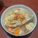 Cooksnap dari eka fitriyanti untuk resep Sop Manten Khas solo