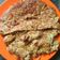 Cooksnap dari Diah Vebiyani Avilini untuk resep Martabak Mi