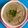 Anita Desai's cooksnap of when they made पारंपारिक पद्धतीने कुळीथाचे शेंगोळे (shengole recipe in marathi).