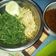Cooksnap dari Yanni Liang untuk resep Urap Minimalis