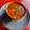 Cooksnap de Spiros Georgadakis sur la recette Soupe de pommes de terre et courgettes à la tomate