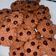 Cooksnap dari al khairiyah untuk resep Goodtime Cookies Choco Chips