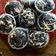 Cooksnap dari Putri Sutrisno untuk resep Triple Chocolate Banana Muffins