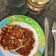 Cooksnap dari Aulia Nadira untuk resep Healthy Banana Pancake