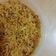 Cooksnap dari Nilla Oktriyani untuk resep Kentang Mustofa Kriuk