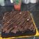 Cooksnap dari atifah evie untuk resep Brownies kukus ala amanda