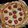 amanda.chalk's cooksnap of when they made Kaylas biscuit pizza.