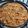 El cooksnap de Samuel Zanetti cuando hizo Arroz y marisco tipo caldero.