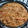 El cooksnap de Samuel Zanetti cuando hizo Arroz y marisco tipo caldero.