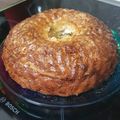 Cooksnap από eleonorad13 στη συνταγή Σουφλέ διαφορετικό από τα άλλα!