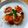 Cooksnap dari Ria Mamanya Tata untuk resep Telur Ayam Kampung Setengah Matang ala Yue's Kitchen