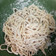 Cooksnap dari MaInka untuk resep Mi homemade simple