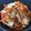 Cooksnap Noraisah Razali semasa beliau membuat Shellout Super Simple.