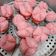 Cooksnap dari Rita Kurniawati untuk resep Kue Mangkok Tepung Beras