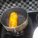 Cooksnap dari Sitii untuk resep Jagung Bakar Teflon