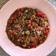 Cooksnap dari Novi Herawati untuk resep Tumis kerang dara saos tiram