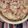 El cooksnap de Loli Expósito cuando hizo Tortilla de papas y cebollas.