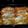 LilLynn's cooksnap of when they made Cabbage rolls.