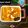 Mangal Shah's cooksnap of when they made नारळी भात (narali bhaat recipe in marathi).