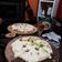 El cooksnap de Gladys cuando hizo Masa Casera Para Pizza.