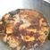 Cooksnap dari Ratisa Adhani untuk resep Ayam Semur