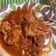 Cooksnap dari Perwitasari Diah untuk resep Rajungan / Kepiting Saus padang untuk Keluarga