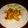 El cooksnap de Dany Escalona cuando hizo Tomaticán de pollo, receta chilena. (Para: 4 personas).