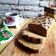 Cooksnap dari Dapoer Sarie untuk resep Bolu pisang kukus