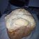 El cooksnap de Luz Fsj cuando hizo Pan sin gluten con panificadora.