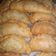 Cooksnap dari rima dwi. untuk resep Pastel (amatiran 😅)