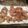 theresasajna's cooksnap of when they made Spicy Fried Chicken.