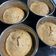 Yeh 的 巧克力馬芬蛋糕 Chocolate muffins cooksnap