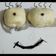 Cooksnap dari Monica Tri Andhina untuk resep Mung bean steamed pao (bakpao)