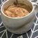 صورة من najla، شاركها بعد تجربة وصفة Cappuccino كابوتشينو