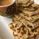 صورة من ♣️nsaym، شاركها بعد تجربة وصفة خبز التميس🍞🍞