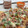 El cooksnap de charlieg cuando hizo Nachos San Fernando a mi manera!.